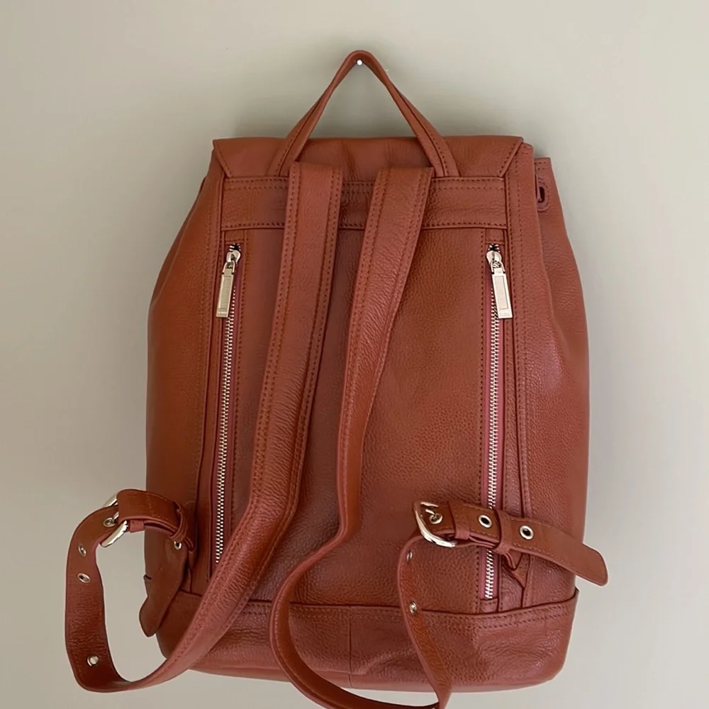 Zenith excellent soft